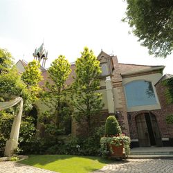 キャメロットヒルズの写真18枚目