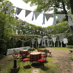 キャメロットヒルズの写真36枚目