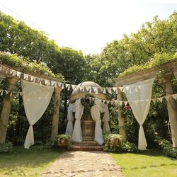 キャメロットヒルズの写真19枚目