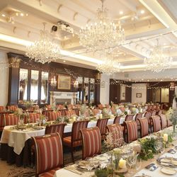 キャメロットヒルズの写真15枚目