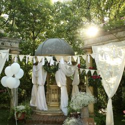 キャメロットヒルズの写真6枚目