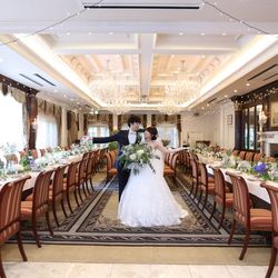 キャメロットヒルズの写真16枚目