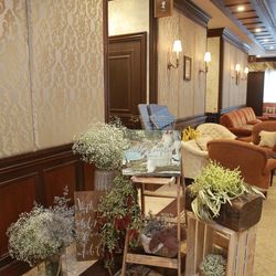 キャメロットヒルズの写真34枚目