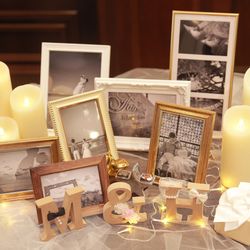 キャメロットヒルズの写真6枚目