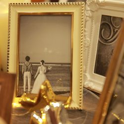 キャメロットヒルズの写真36枚目