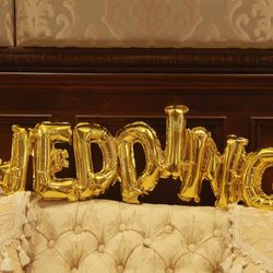 キャメロットヒルズの写真36枚目