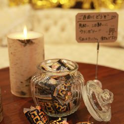 キャメロットヒルズの写真17枚目