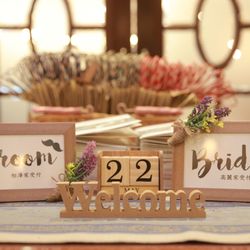 キャメロットヒルズの写真12枚目