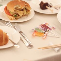 海辺のガーデンハウス リーベリアの写真2枚目