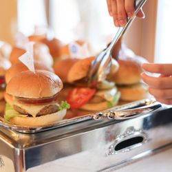 海辺のガーデンハウス リーベリアの写真27枚目