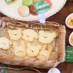 海辺のガーデンハウス リーベリアの写真17枚目