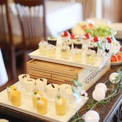 海辺のガーデンハウス リーベリアの写真12枚目