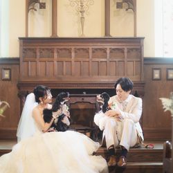 海辺のガーデンハウス リーベリアの写真15枚目