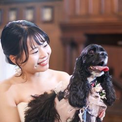 海辺のガーデンハウス リーベリアの写真31枚目