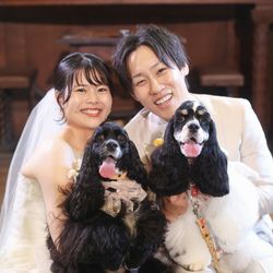 海辺のガーデンハウス リーベリアの写真24枚目