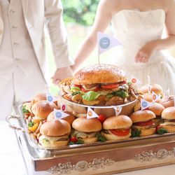 海辺のガーデンハウス リーベリアの写真12枚目