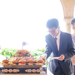 海辺のガーデンハウス リーベリアの写真19枚目