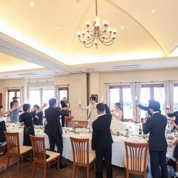 海辺のガーデンハウス リーベリアの写真7枚目