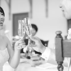 海辺のガーデンハウス リーベリアの写真13枚目