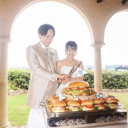 海辺のガーデンハウス リーベリアの写真13枚目