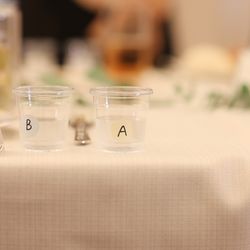 海辺のガーデンハウス リーベリアの写真6枚目