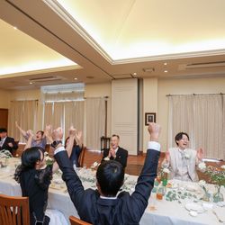 海辺のガーデンハウス リーベリアの写真16枚目