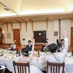 海辺のガーデンハウス リーベリアの写真27枚目