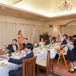 海辺のガーデンハウス リーベリアの写真8枚目