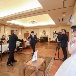 海辺のガーデンハウス リーベリアの写真28枚目