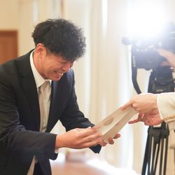 海辺のガーデンハウス リーベリアの写真17枚目