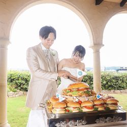 海辺のガーデンハウス リーベリアの写真15枚目