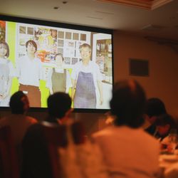 海辺のガーデンハウス リーベリアの写真5枚目