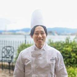 海辺のガーデンハウス リーベリアの写真19枚目