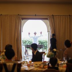 海辺のガーデンハウス リーベリアの写真1枚目