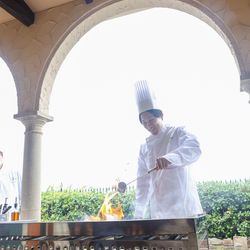 海辺のガーデンハウス リーベリアの写真29枚目