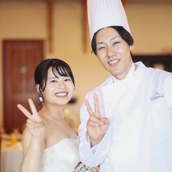 海辺のガーデンハウス リーベリアの写真7枚目