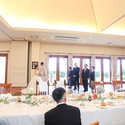 海辺のガーデンハウス リーベリアの写真20枚目