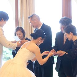 海辺のガーデンハウス リーベリアの写真12枚目