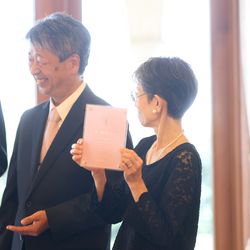 海辺のガーデンハウス リーベリアの写真5枚目