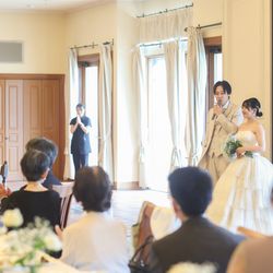 海辺のガーデンハウス リーベリアの写真24枚目