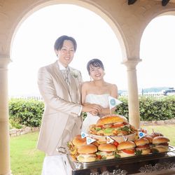 海辺のガーデンハウス リーベリアの写真18枚目