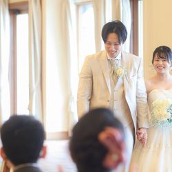 海辺のガーデンハウス リーベリアの写真10枚目