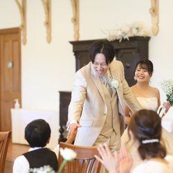 海辺のガーデンハウス リーベリアの写真8枚目