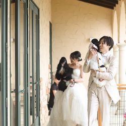 海辺のガーデンハウス リーベリアの写真15枚目