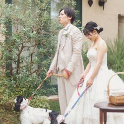 海辺のガーデンハウス リーベリアの写真16枚目