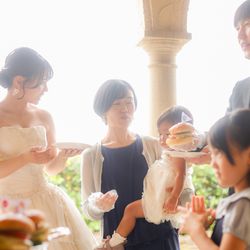 海辺のガーデンハウス リーベリアの写真27枚目