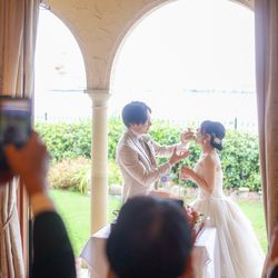 海辺のガーデンハウス リーベリアの写真32枚目