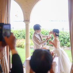 海辺のガーデンハウス リーベリアの写真29枚目