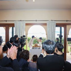 海辺のガーデンハウス リーベリアの写真18枚目