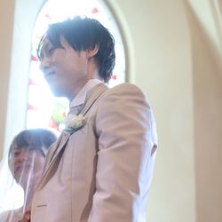 海辺のガーデンハウス リーベリアの写真23枚目